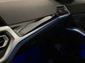 BMW 318 d Touring mhev 48V Sport auto *PREZZO REALE* Nero - thumbnail 27