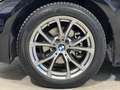 BMW 318 d Touring mhev 48V Sport auto *PREZZO REALE* Nero - thumbnail 31