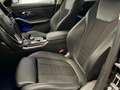 BMW 318 d Touring mhev 48V Sport auto *PREZZO REALE* Nero - thumbnail 21