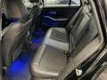 BMW 318 d Touring mhev 48V Sport auto *PREZZO REALE* Nero - thumbnail 23