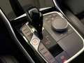 BMW 318 d Touring mhev 48V Sport auto *PREZZO REALE* Nero - thumbnail 15