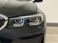 BMW 318 d Touring mhev 48V Sport auto *PREZZO REALE* Nero - thumbnail 28
