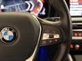 BMW 318 d Touring mhev 48V Sport auto *PREZZO REALE* Nero - thumbnail 19