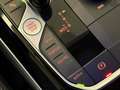BMW 318 d Touring mhev 48V Sport auto *PREZZO REALE* Nero - thumbnail 16