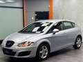 SEAT Leon Reference 1.4 16V TSI |KLIMA|TEMPOMAT Gris - thumbnail 5