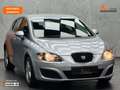 SEAT Leon Reference 1.4 16V TSI |KLIMA|TEMPOMAT Gris - thumbnail 1