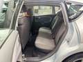 SEAT Leon Reference 1.4 16V TSI |KLIMA|TEMPOMAT Gris - thumbnail 11