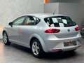 SEAT Leon Reference 1.4 16V TSI |KLIMA|TEMPOMAT Gris - thumbnail 6
