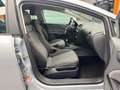 SEAT Leon Reference 1.4 16V TSI |KLIMA|TEMPOMAT Gris - thumbnail 13