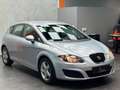 SEAT Leon Reference 1.4 16V TSI |KLIMA|TEMPOMAT Gris - thumbnail 3