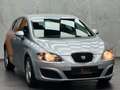 SEAT Leon Reference 1.4 16V TSI |KLIMA|TEMPOMAT Gris - thumbnail 2