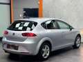 SEAT Leon Reference 1.4 16V TSI |KLIMA|TEMPOMAT Gris - thumbnail 8