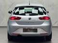 SEAT Leon Reference 1.4 16V TSI |KLIMA|TEMPOMAT Gris - thumbnail 7