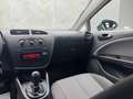 SEAT Leon Reference 1.4 16V TSI |KLIMA|TEMPOMAT Gris - thumbnail 17