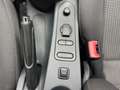 SEAT Leon Reference 1.4 16V TSI |KLIMA|TEMPOMAT Gris - thumbnail 19
