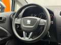 SEAT Leon Reference 1.4 16V TSI |KLIMA|TEMPOMAT Gris - thumbnail 15