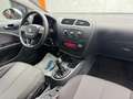 SEAT Leon Reference 1.4 16V TSI |KLIMA|TEMPOMAT Gris - thumbnail 14
