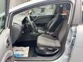 SEAT Leon Reference 1.4 16V TSI |KLIMA|TEMPOMAT Gris - thumbnail 10