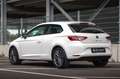 SEAT Leon SC 3trg.*Connect*AppleCarPlay*LED*Tempo*SH Weiß - thumbnail 7