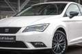 SEAT Leon SC 3trg.*Connect*AppleCarPlay*LED*Tempo*SH Weiß - thumbnail 1