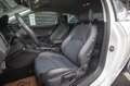 SEAT Leon SC 3trg.*Connect*AppleCarPlay*LED*Tempo*SH Weiß - thumbnail 9