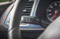 SEAT Leon SC 3trg.*Connect*AppleCarPlay*LED*Tempo*SH Weiß - thumbnail 14
