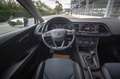 SEAT Leon SC 3trg.*Connect*AppleCarPlay*LED*Tempo*SH Weiß - thumbnail 8