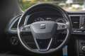 SEAT Leon SC 3trg.*Connect*AppleCarPlay*LED*Tempo*SH Weiß - thumbnail 10