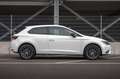 SEAT Leon SC 3trg.*Connect*AppleCarPlay*LED*Tempo*SH Weiß - thumbnail 6
