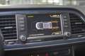 SEAT Leon SC 3trg.*Connect*AppleCarPlay*LED*Tempo*SH Weiß - thumbnail 13