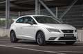 SEAT Leon SC 3trg.*Connect*AppleCarPlay*LED*Tempo*SH Weiß - thumbnail 2