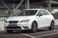 SEAT Leon SC 3trg.*Connect*AppleCarPlay*LED*Tempo*SH Weiß - thumbnail 4
