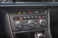 SEAT Leon SC 3trg.*Connect*AppleCarPlay*LED*Tempo*SH Weiß - thumbnail 15