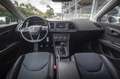 SEAT Leon SC 3trg.*Connect*AppleCarPlay*LED*Tempo*SH Weiß - thumbnail 3