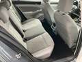 Volkswagen Golf Variant Life TDI Grau - thumbnail 8