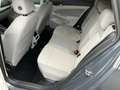 Volkswagen Golf Variant Life TDI Grau - thumbnail 6