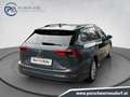 Volkswagen Golf Variant Life TDI Grau - thumbnail 3