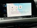 Volkswagen Golf Variant Life TDI Grau - thumbnail 14