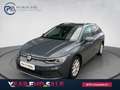 Volkswagen Golf Variant Life TDI Grau - thumbnail 1
