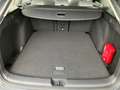 Volkswagen Golf Variant Life TDI Grau - thumbnail 7