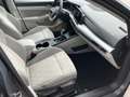 Volkswagen Golf Variant Life TDI Grau - thumbnail 9