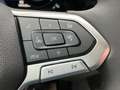 Volkswagen Golf Variant Life TDI Grau - thumbnail 11