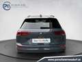 Volkswagen Golf Variant Life TDI Grau - thumbnail 4
