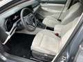 Volkswagen Golf Variant Life TDI Grau - thumbnail 5