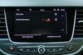 Opel Crossland 1.2 TURBO 110PK ULTIMATE / NAVI / ALCANTARA / LED Rot - thumbnail 28