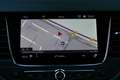 Opel Crossland 1.2 TURBO 110PK ULTIMATE / NAVI / ALCANTARA / LED Rot - thumbnail 23
