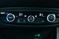Opel Crossland 1.2 TURBO 110PK ULTIMATE / NAVI / ALCANTARA / LED Rot - thumbnail 29