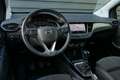 Opel Crossland 1.2 TURBO 110PK ULTIMATE / NAVI / ALCANTARA / LED Rot - thumbnail 17
