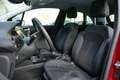 Opel Crossland 1.2 TURBO 110PK ULTIMATE / NAVI / ALCANTARA / LED Rot - thumbnail 16