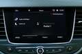 Opel Crossland 1.2 TURBO 110PK ULTIMATE / NAVI / ALCANTARA / LED Rot - thumbnail 26